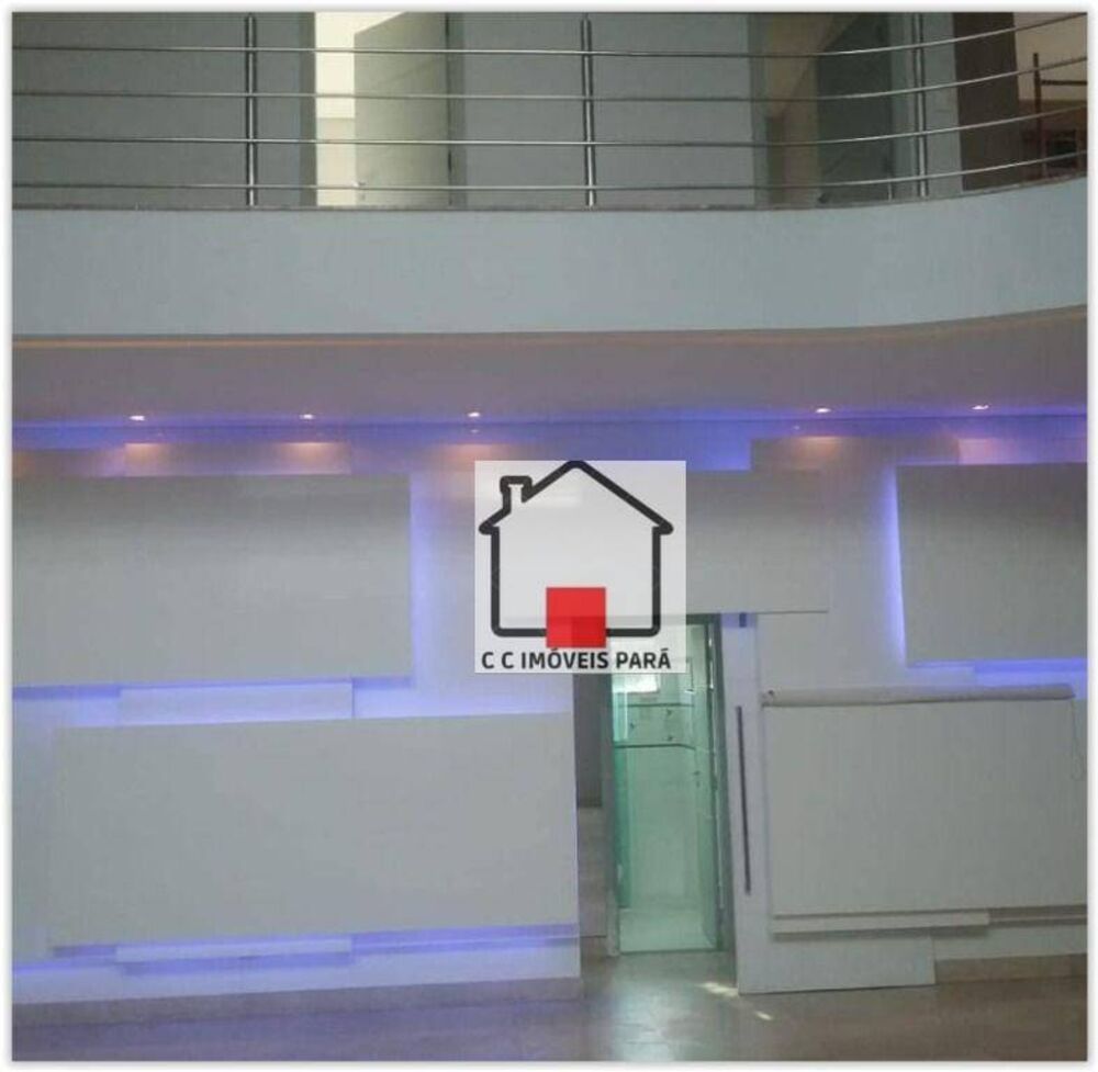 Casa de Condomínio à venda com 6 quartos, 950m² - Foto 4