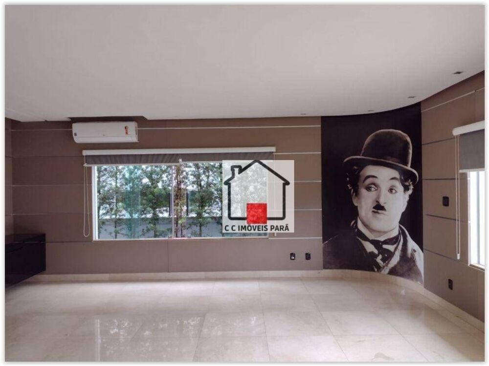 Casa de Condomínio à venda com 6 quartos, 950m² - Foto 6