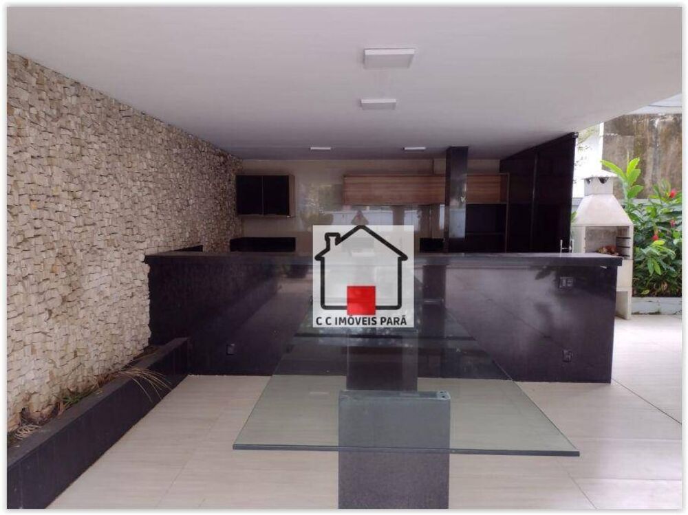 Casa de Condomínio à venda com 6 quartos, 950m² - Foto 7