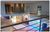Casa de Condomínio, 6 quartos - Foto 3
