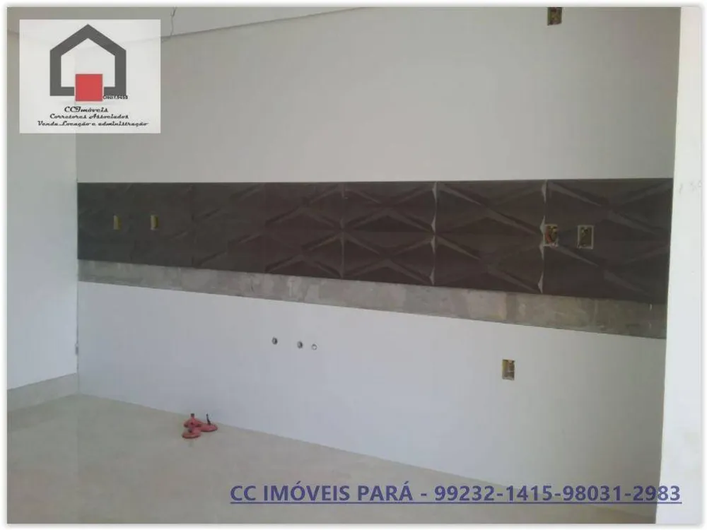 Casa de Condomínio, 4 quartos - Foto 15