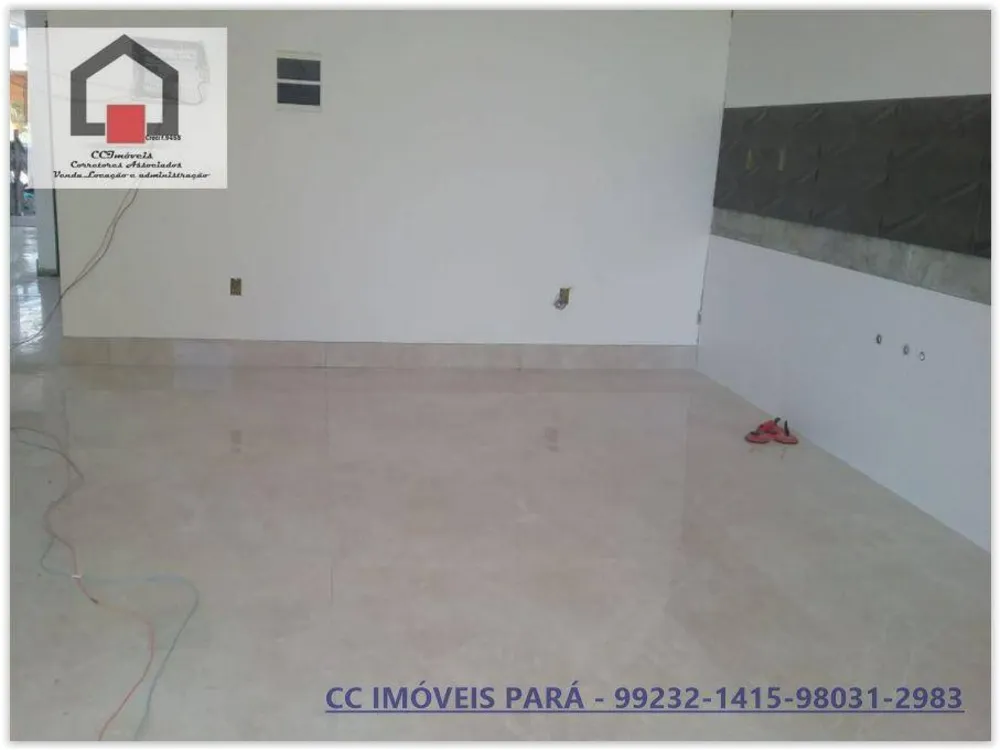 Casa de Condomínio, 4 quartos - Foto 14