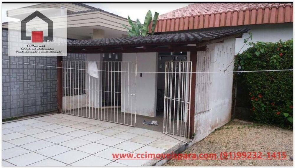 Casa de Condomínio à venda com 4 quartos, 500m² - Foto 2