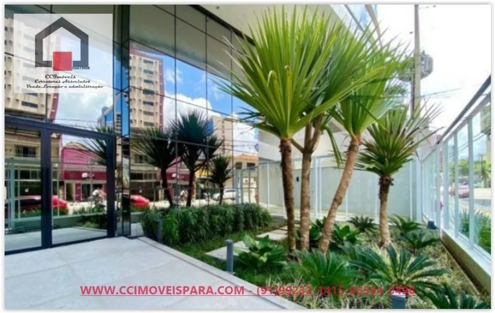 Apartamento, 4 quartos, 338 m² - Foto 10