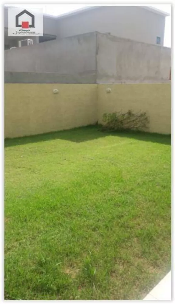 Casa de Condomínio, 4 quartos - Foto 11