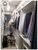 Apartamento, 3 quartos, 198 m² - Foto 5