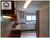 Apartamento, 3 quartos, 198 m² - Foto 7