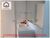 Apartamento, 3 quartos, 198 m² - Foto 2