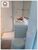 Apartamento, 3 quartos, 198 m² - Foto 3