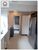 Apartamento, 3 quartos, 198 m² - Foto 8