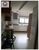 Apartamento, 3 quartos, 198 m² - Foto 6