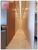 Apartamento, 3 quartos, 86 m² - Foto 3
