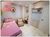 Apartamento, 3 quartos, 86 m² - Foto 2