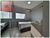 Apartamento, 3 quartos, 86 m² - Foto 4