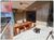 Apartamento, 3 quartos, 86 m² - Foto 1