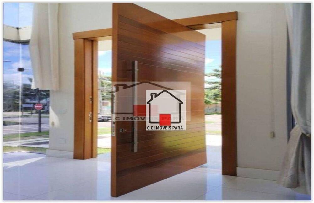 Casa de Condomínio, 5 quartos - Foto 1