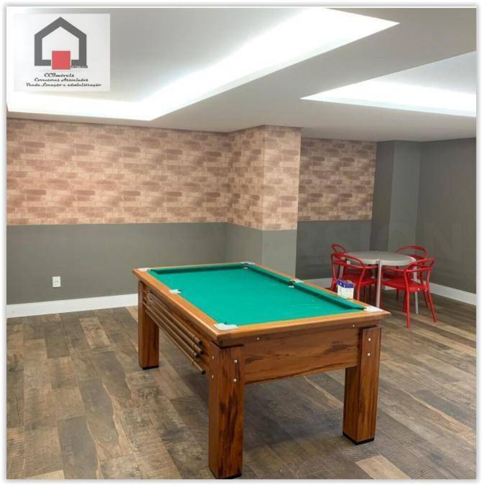 Apartamento, 3 quartos, 176 m² - Foto 11