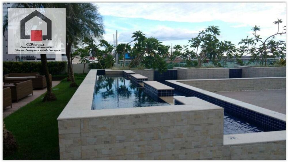Apartamento, 4 quartos, 323 m² - Foto 3