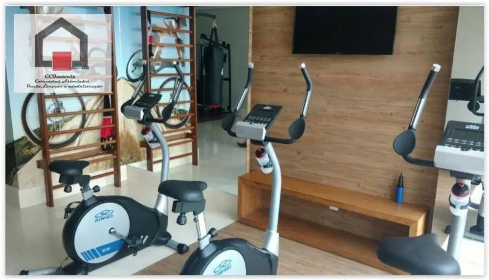 Apartamento, 4 quartos, 323 m² - Foto 10