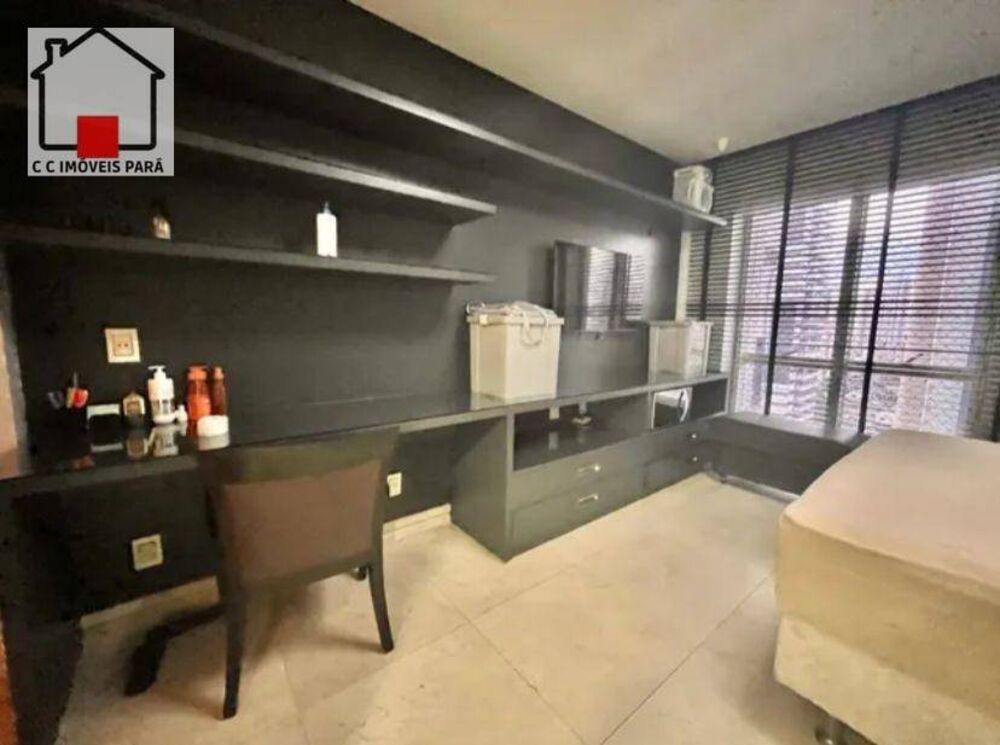 Apartamento, 4 quartos, 365 m² - Foto 7