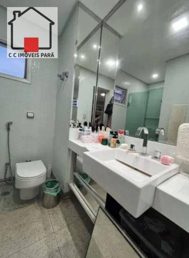 Apartamento, 4 quartos, 365 m² - Foto 6