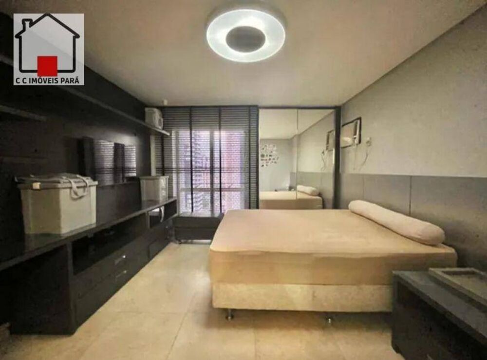 Apartamento, 4 quartos, 365 m² - Foto 3