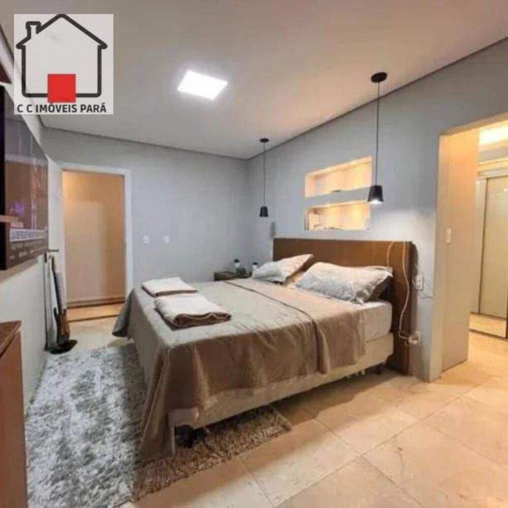 Apartamento, 4 quartos, 365 m² - Foto 22