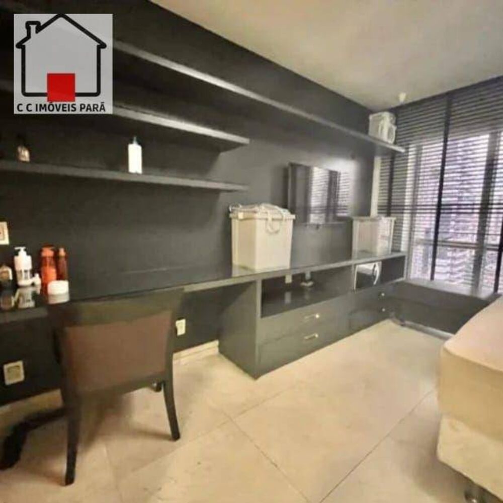 Apartamento, 4 quartos, 365 m² - Foto 9
