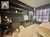 Apartamento, 4 quartos, 365 m² - Foto 4