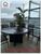 Apartamento, 4 quartos, 186 m² - Foto 1