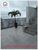 Apartamento, 4 quartos, 186 m² - Foto 6