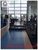 Apartamento, 4 quartos, 186 m² - Foto 5