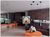 Apartamento, 3 quartos, 206 m² - Foto 2