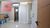 Apartamento, 3 quartos, 181 m² - Foto 8