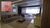 Apartamento, 3 quartos, 181 m² - Foto 1