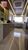 Apartamento, 3 quartos, 181 m² - Foto 4