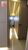 Apartamento, 3 quartos, 181 m² - Foto 6