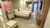 Apartamento, 3 quartos, 181 m² - Foto 3