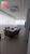 Apartamento, 3 quartos, 181 m² - Foto 5