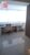 Apartamento, 3 quartos, 181 m² - Foto 7