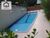 Apartamento, 3 quartos, 165 m² - Foto 7
