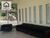 Casa de Condomínio, 5 quartos - Foto 3