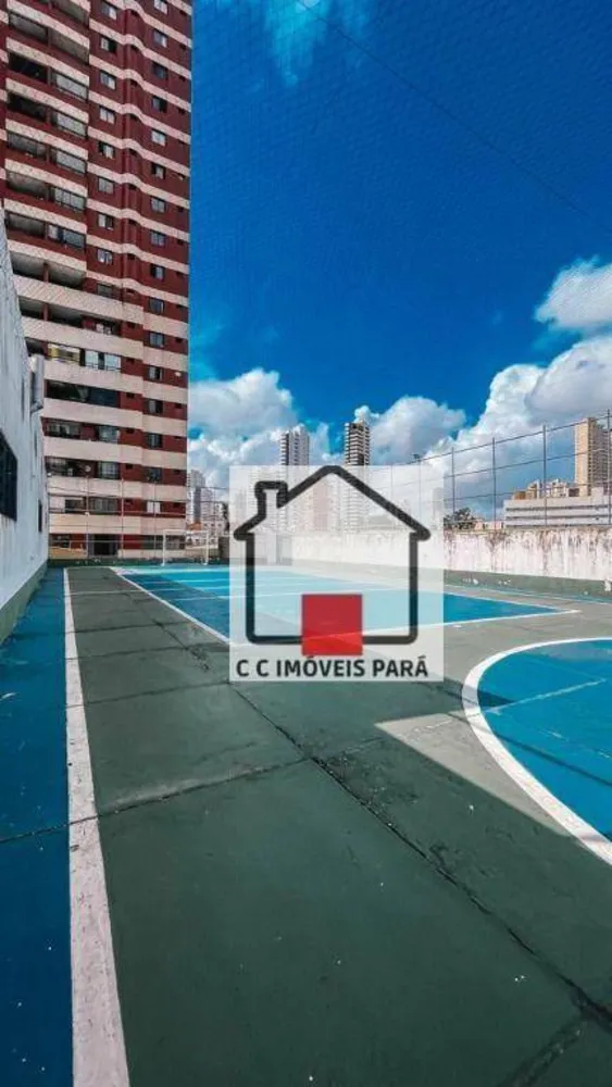 Apartamento, 3 quartos, 120 m² - Foto 13