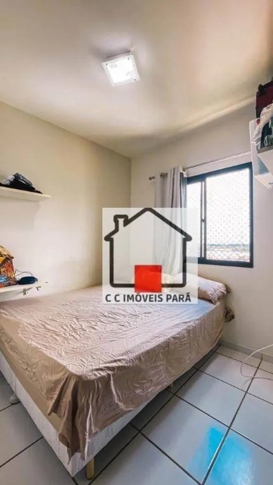Apartamento, 3 quartos, 120 m² - Foto 10
