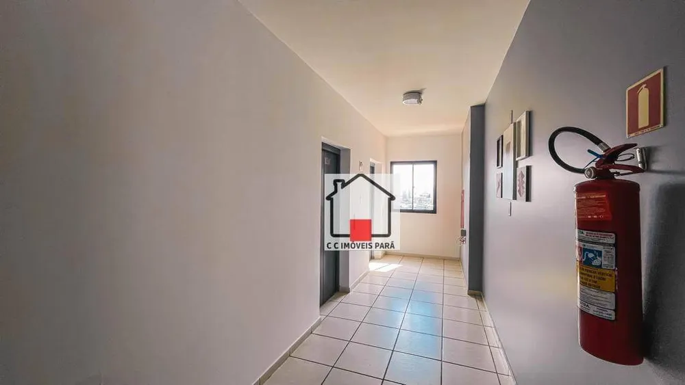 Apartamento, 3 quartos, 120 m² - Foto 12