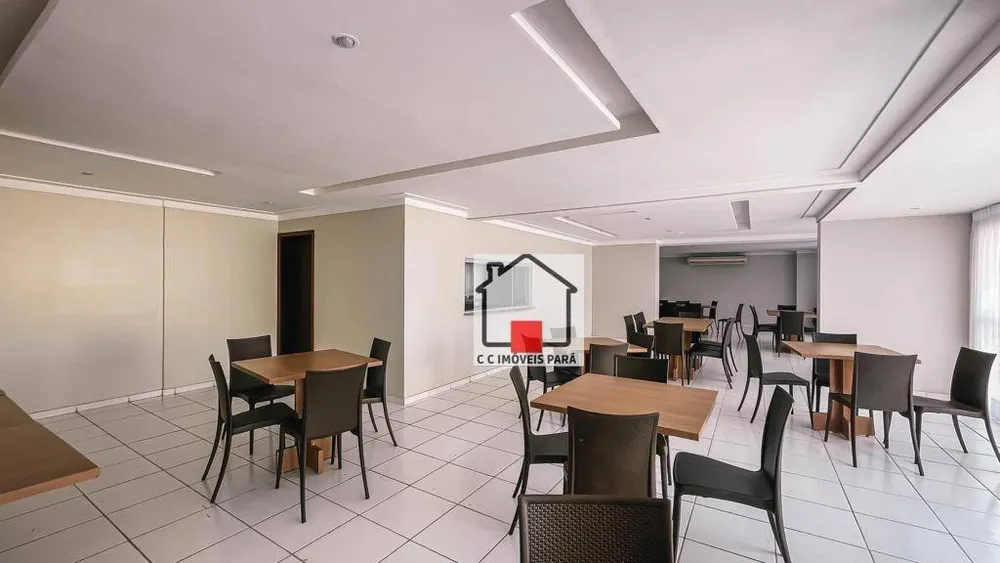 Apartamento, 3 quartos, 120 m² - Foto 16