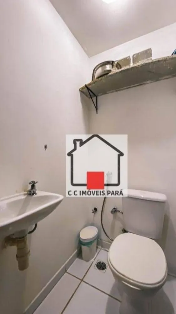 Apartamento, 3 quartos, 120 m² - Foto 4