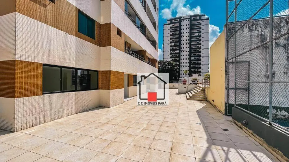 Apartamento, 3 quartos, 120 m² - Foto 15