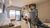 Apartamento, 3 quartos, 120 m² - Foto 1