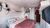 Apartamento, 3 quartos, 120 m² - Foto 3